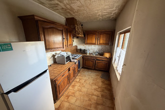  maison gien 45500