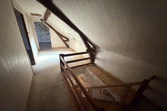  maison gien 45500