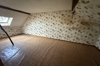  maison gien 45500