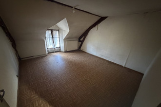  maison gien 45500
