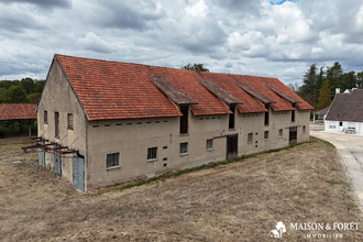  maison gien 45500