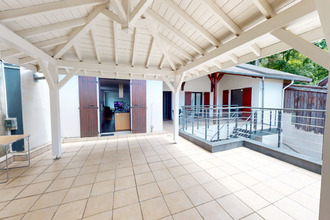  maison gieres 38610