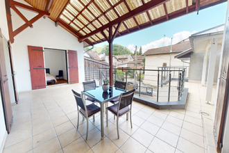  maison gieres 38610