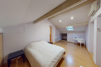  maison gieres 38610
