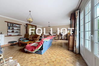  maison gieville 50160