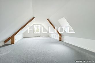  maison gieville 50160