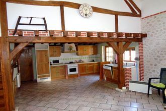  maison gievres 41130