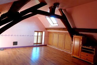  maison gievres 41130