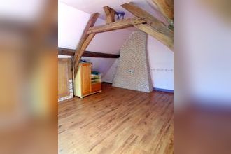  maison gievres 41130