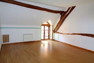  maison gievres 41130