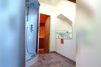  maison gievres 41130