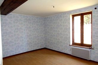  maison gievres 41130