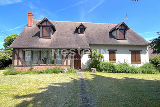  maison gievres 41130