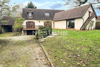  maison gievres 41130