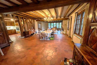  maison gievres 41130