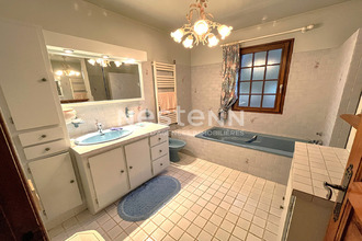  maison gievres 41130