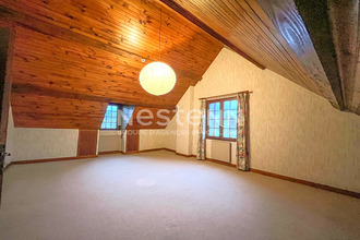  maison gievres 41130