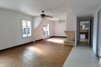  maison gievres 41130