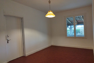  maison gievres 41130