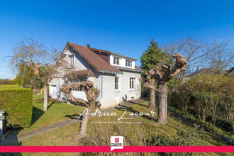  maison gievres 41130