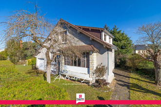  maison gievres 41130