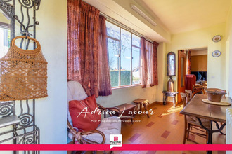  maison gievres 41130