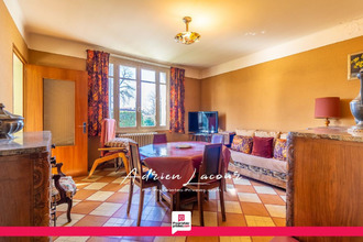  maison gievres 41130