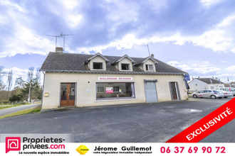  maison gievres 41130