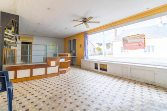  maison gievres 41130