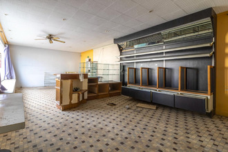  maison gievres 41130