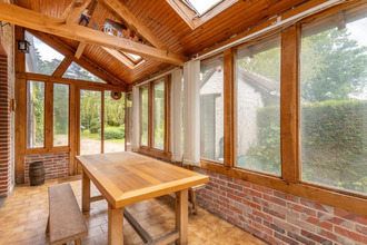  maison gievres 41130