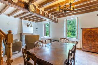  maison gievres 41130