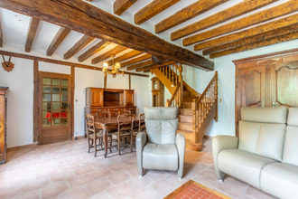  maison gievres 41130