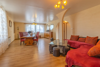  maison gievres 41130