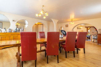  maison gievres 41130