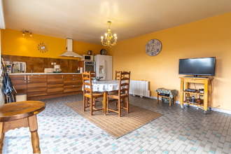  maison gievres 41130