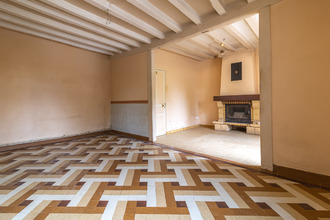  maison gievres 41130