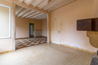  maison gievres 41130