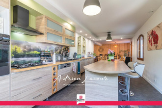  maison gievres 41130