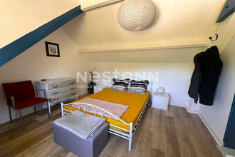  maison gievres 41130