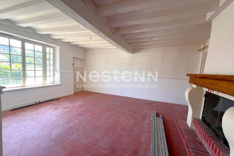  maison gievres 41130