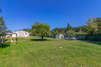  maison gievres 41130