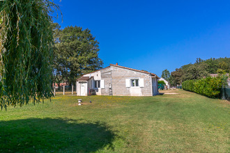  maison gievres 41130