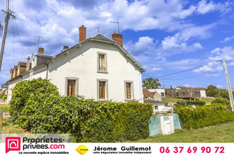  maison gievres 41130