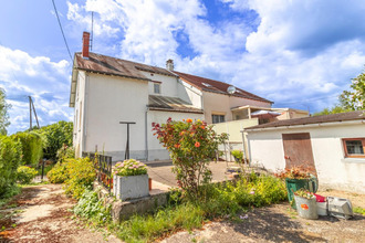  maison gievres 41130