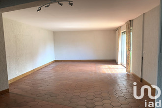  maison gievres 41130