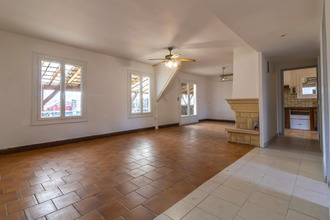  maison gievres 41130