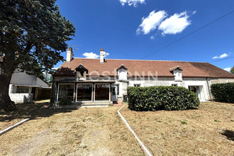  maison gievres 41130