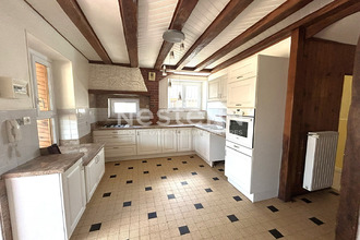  maison gievres 41130