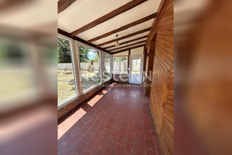  maison gievres 41130